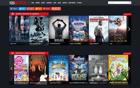 moviesjoy alternative|11+ Best Free Movie Streaming Sites – Updated December 2024